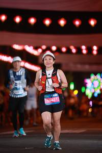 BIB: 
                            <button type="button" onclick="openModal(23886103)" class="btn btn-primary btn-sm float-right btn-popup" data-toggle="modal" data-target=".modal-high-quality">
                        <i class="fas fa-shopping-cart"></i> Add to Cart
                    </button>
                                            <button type="button" onclick="isThisMe(23886103, true)" class="btn btn-success btn-sm float-right btn-popup btn-isme hidden" data-toggle="tooltip" data-placement="bottom" title="นี่คือรูปของคุณใช่ไหม คลิกที่นี่เพื่อเอาเข้าอัลบั้ม">
                        <i class="fas fa-plus"></i> Add to album
                    </button>
                    <button type="button" onclick="isThisMe(23886103, false)" class="btn btn-warning btn-sm float-right btn-popup btn-isnotme hidden">
                        <i class="fas fa-ban"></i> Remove from album
                    </button>